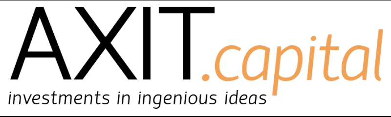 AXIT.capital GmbH
